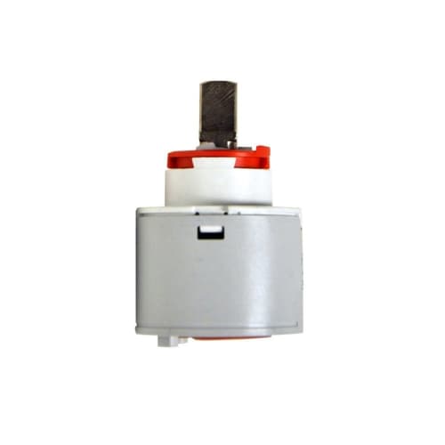 KOHLER 35mm Valve Kit